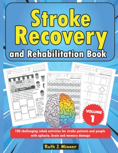 americanbookwarehouse11-1127705