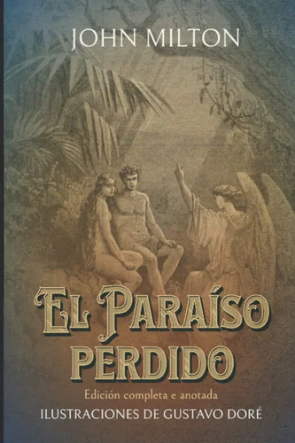 americanbookwarehouse11-1127707