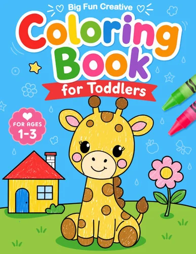 americanbookwarehouse11-1127709