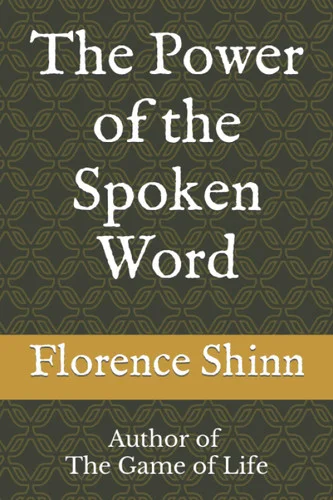 americanbookwarehouse11-1127724
