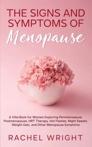 americanbookwarehouse11-1127795