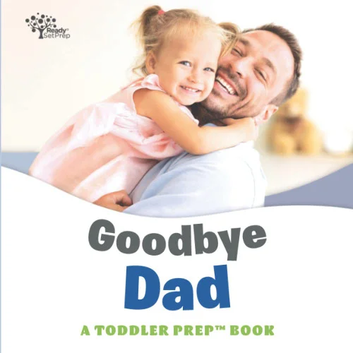 americanbookwarehouse11-1127810