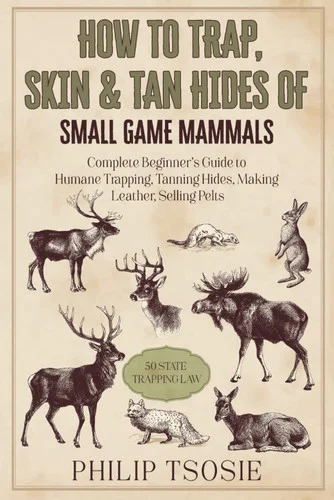 americanbookwarehouse11-1127819