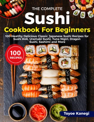 americanbookwarehouse11-1127831