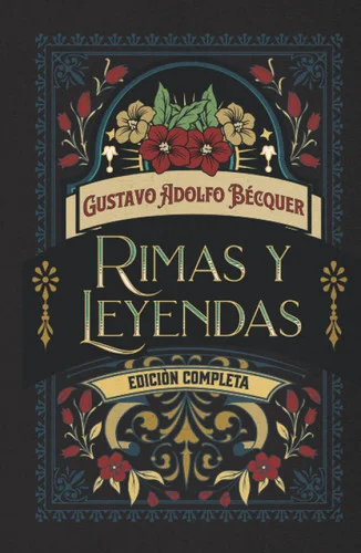 americanbookwarehouse11-1127877