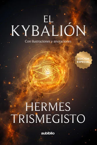 americanbookwarehouse11-1127882