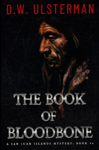 americanbookwarehouse11-1127929