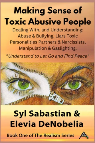 americanbookwarehouse11-1127976