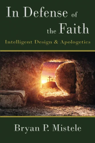 americanbookwarehouse11-1127984