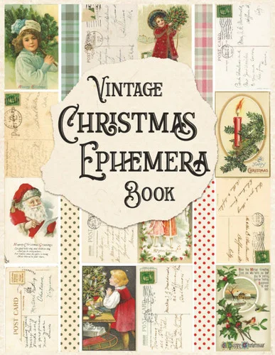 americanbookwarehouse11-1128020