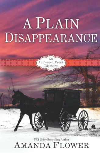 americanbookwarehouse11-1128036