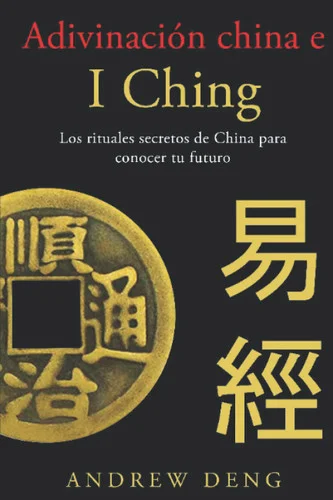 americanbookwarehouse11-1128058