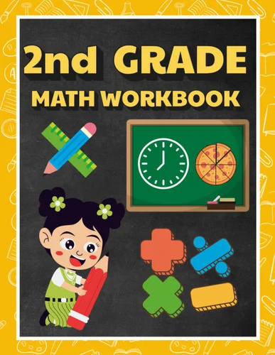americanbookwarehouse11-1128121
