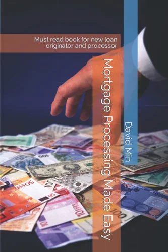 americanbookwarehouse11-1128179