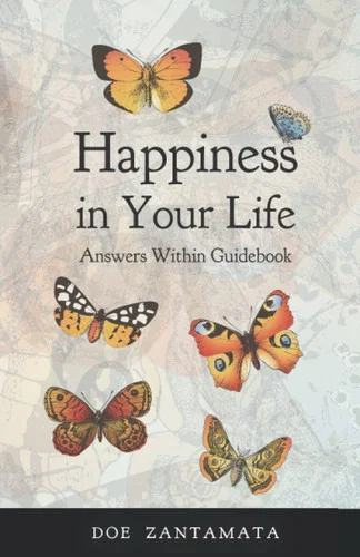 americanbookwarehouse11-1128197