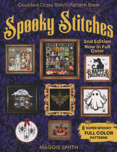 americanbookwarehouse11-1128265
