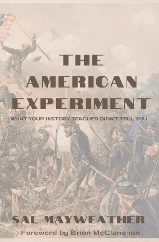 americanbookwarehouse11-1128269