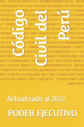 americanbookwarehouse11-1128319