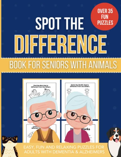 americanbookwarehouse11-1128382