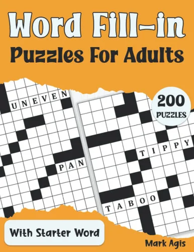 americanbookwarehouse11-1128393