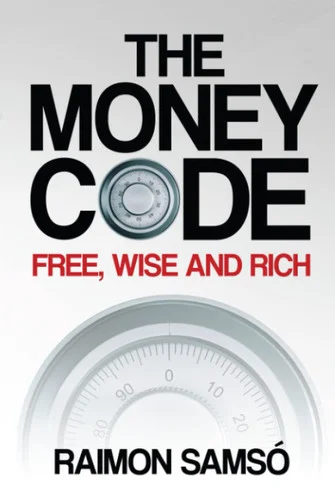 americanbookwarehouse11-1128486