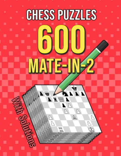 americanbookwarehouse11-1128559