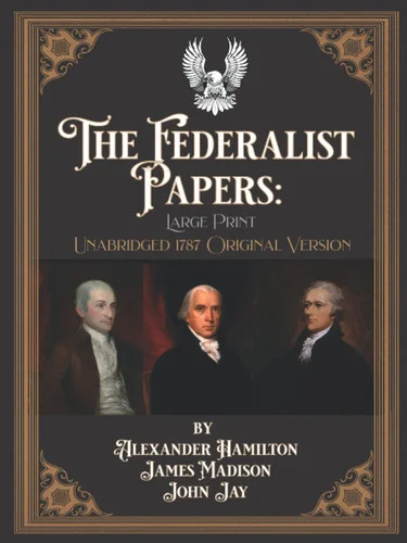 americanbookwarehouse11-1128619