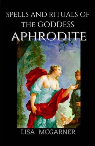americanbookwarehouse11-1128644