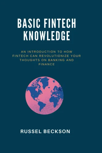 americanbookwarehouse11-1128646