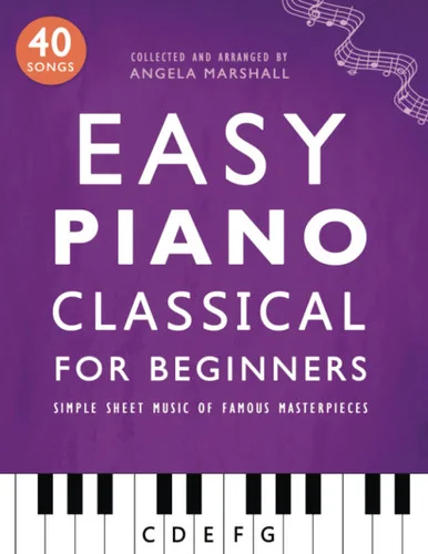 americanbookwarehouse11-1128712