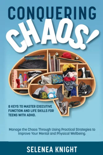 americanbookwarehouse11-1128717