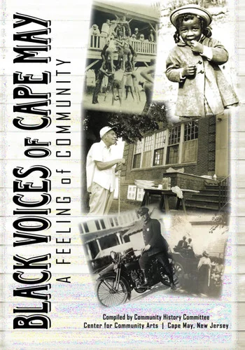 americanbookwarehouse11-1128770