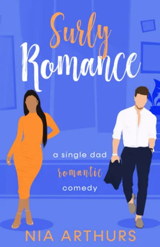 americanbookwarehouse11-1128774