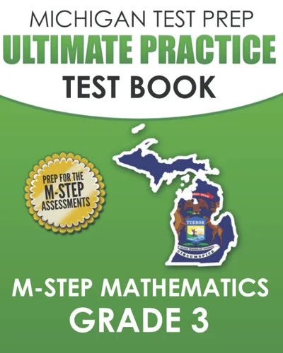 americanbookwarehouse11-1128814