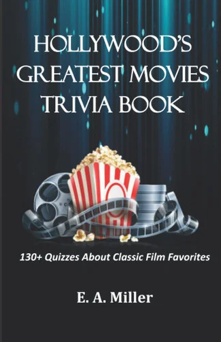 americanbookwarehouse11-1128839