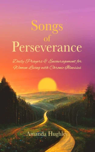 americanbookwarehouse11-1128860