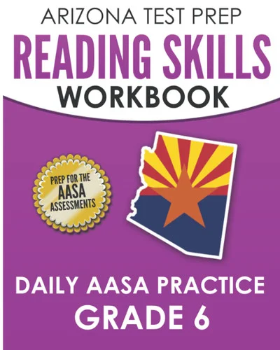 americanbookwarehouse11-1128914