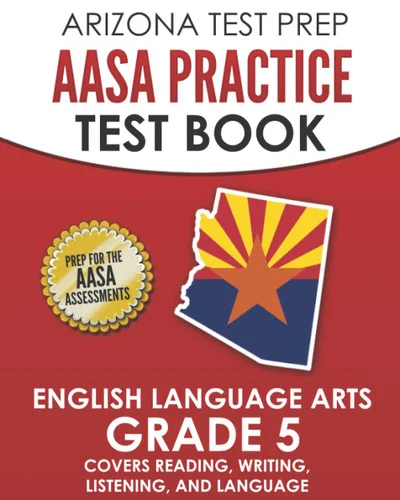 americanbookwarehouse11-1128931