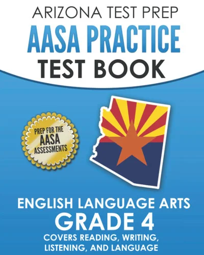americanbookwarehouse11-1128932