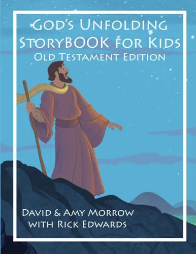 americanbookwarehouse11-1128979