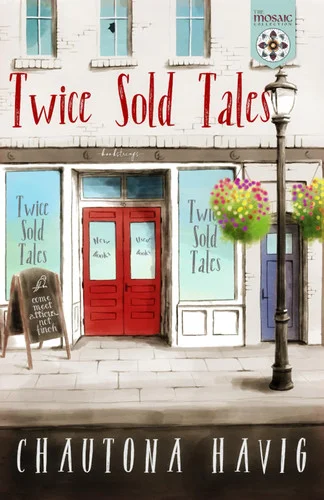 americanbookwarehouse11-1129005