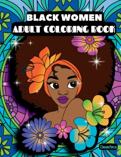 americanbookwarehouse11-1129014