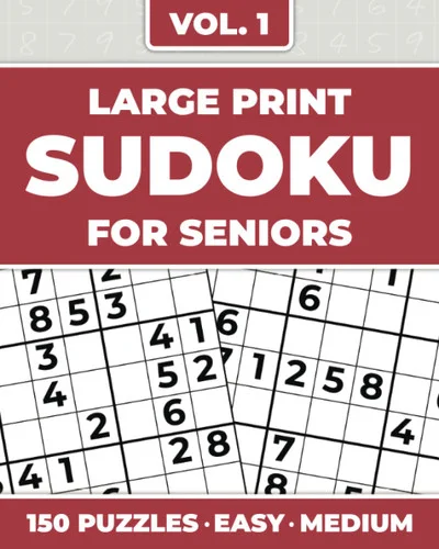 americanbookwarehouse11-1129087