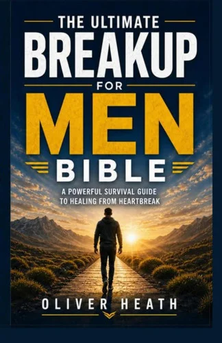 americanbookwarehouse11-1129099