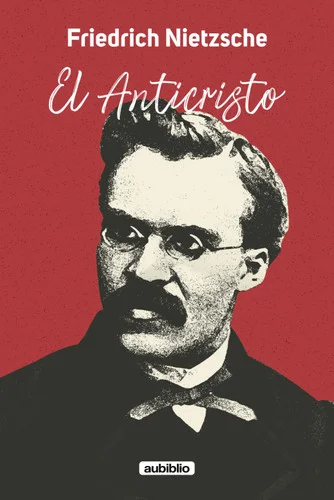 americanbookwarehouse11-1129101