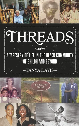 americanbookwarehouse11-1129109