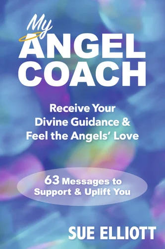 americanbookwarehouse11-1129119