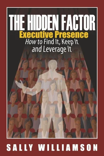 americanbookwarehouse11-1129176