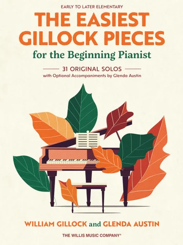 americanbookwarehouse11-1129273