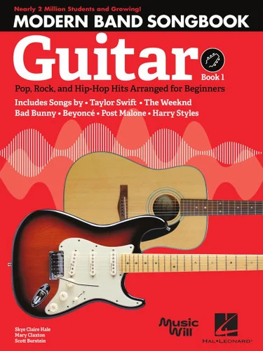americanbookwarehouse11-1129350